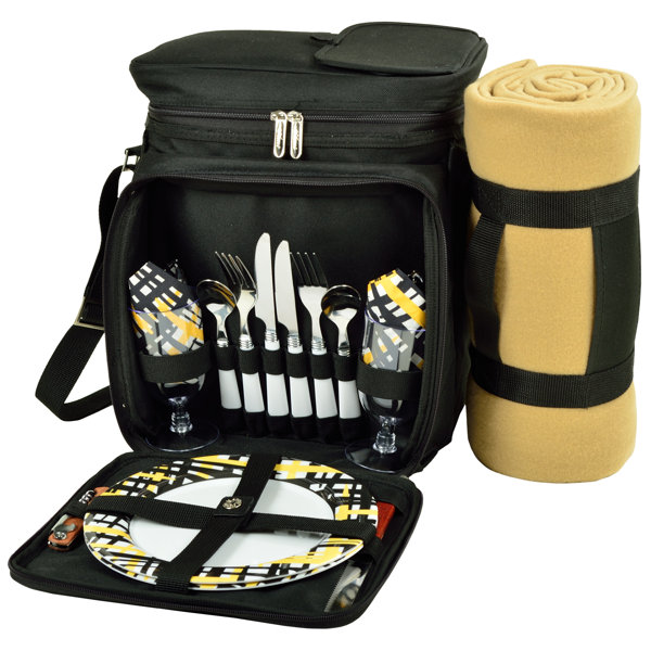 cute cooler totes