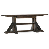 Hooker Furniture Office Sets You Ll Love In 2021 Wayfair
