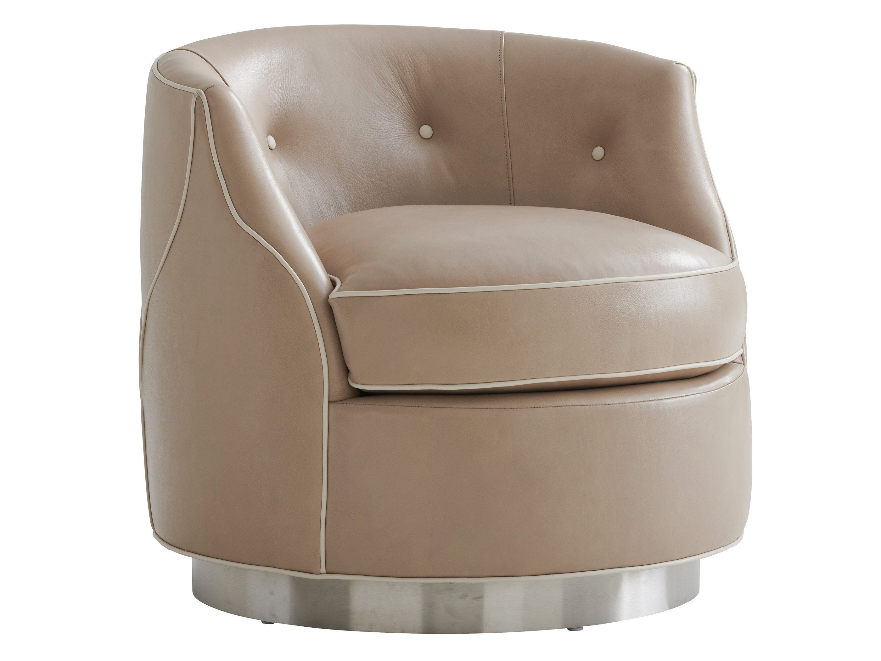 avondale swivel rocker