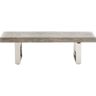Modern Contemporary Entry Bench Modern Contemporary Entry Bench