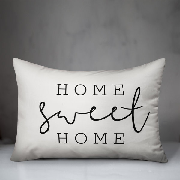 Distinctly Home Patio Wayfair