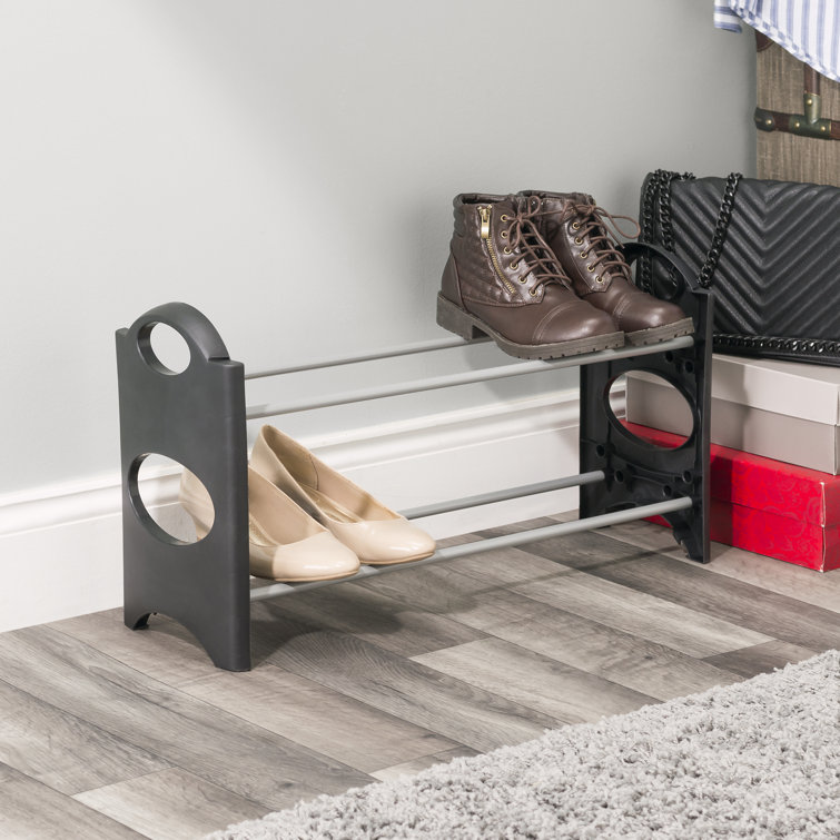 wayfair boot rack
