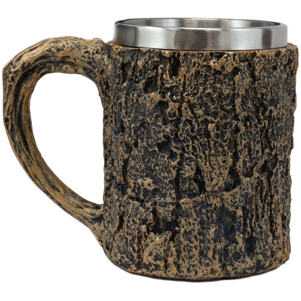 Deer Mugs Wayfair