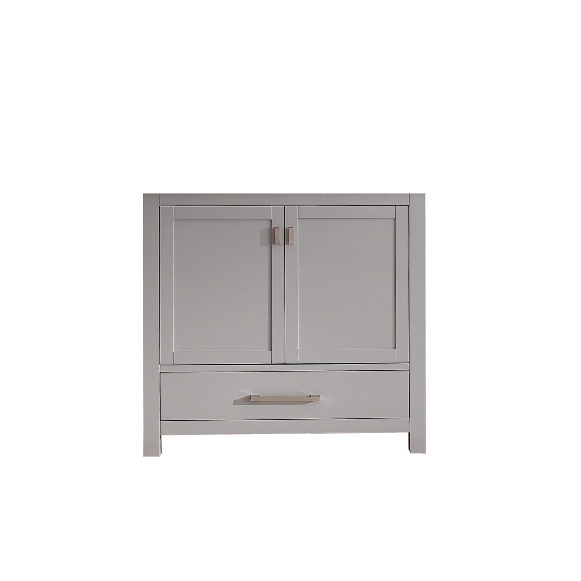 Avanity Modero 36 Single Bathroom Vanity Base Reviews Wayfair Avanity Modero 36 Single Bathroom Vanity Base Reviews Wayfair