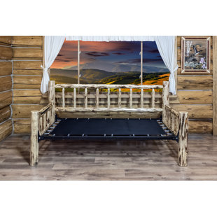 Abordale Daybed by Loon Peak 2019 Sale