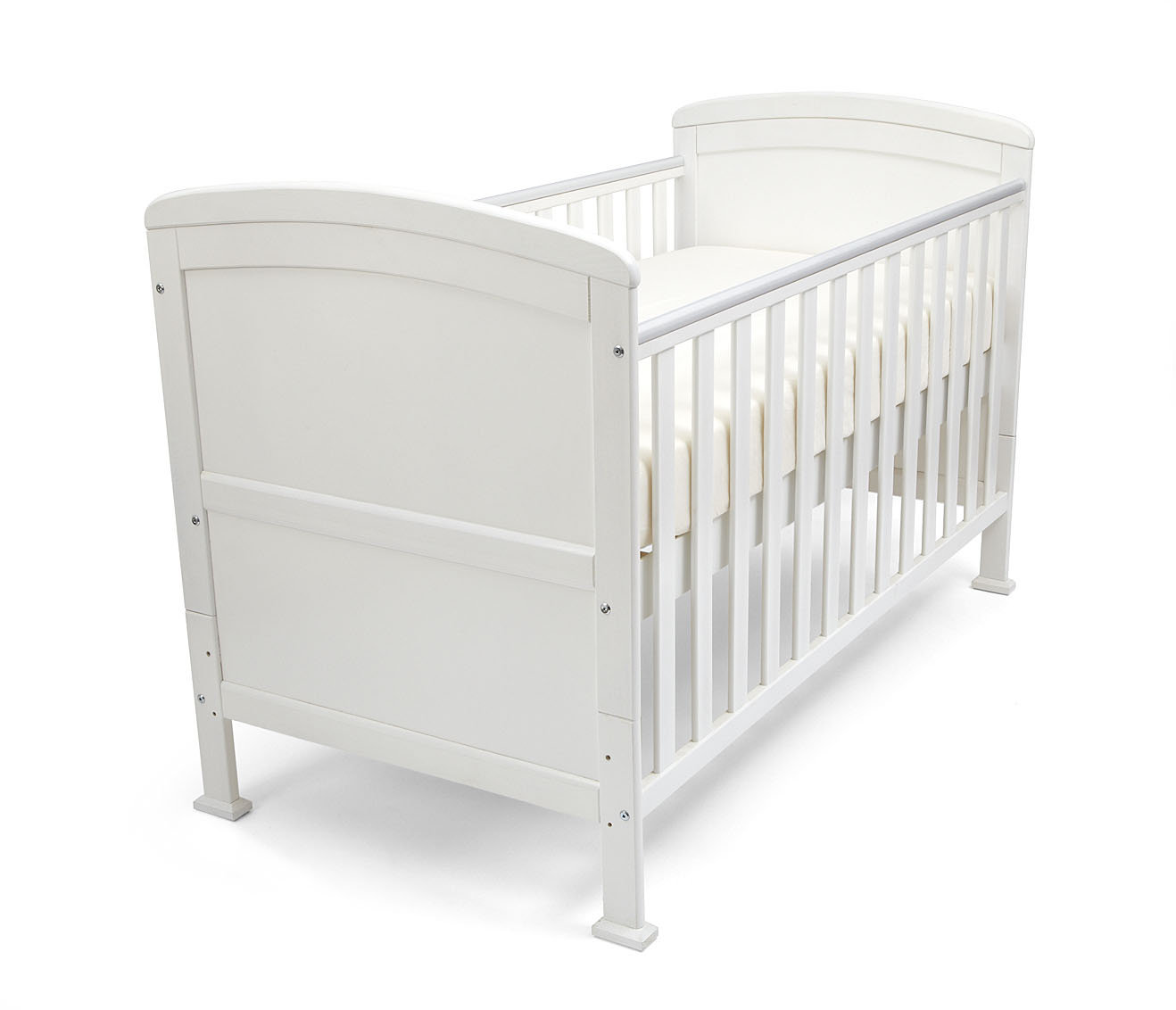 penelope cot bed