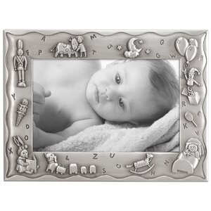 Sweet Dreams Picture Frame