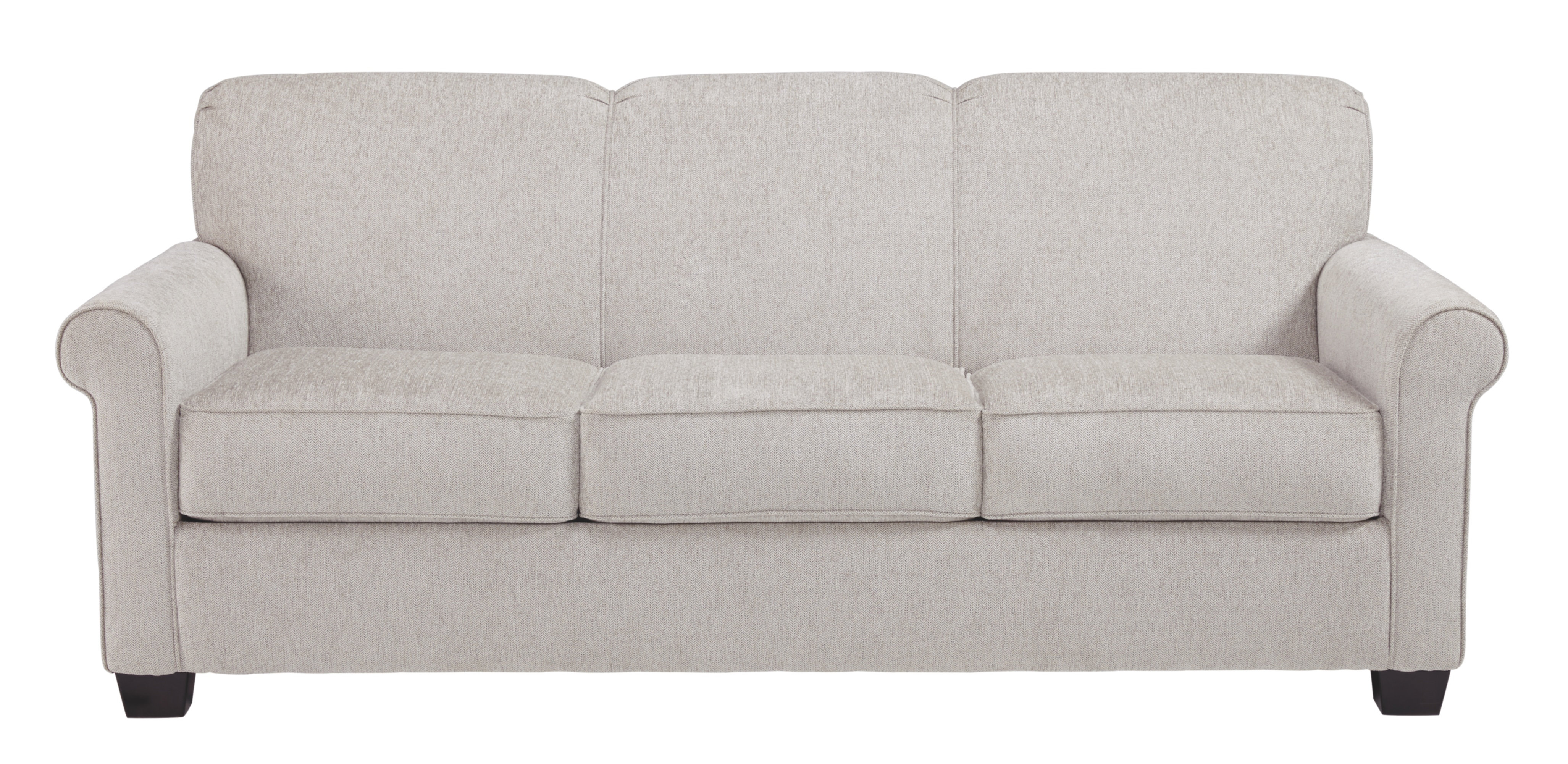 Charlton Home Glen Sleeper Sofa Wayfair