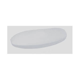 micuna bassinet