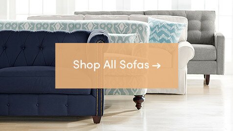 Online Home Store for Furniture, Decor 