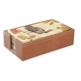 Guest Paper Hand Towel Holder Wayfair Faux Leather Guest Paper Towel Holder