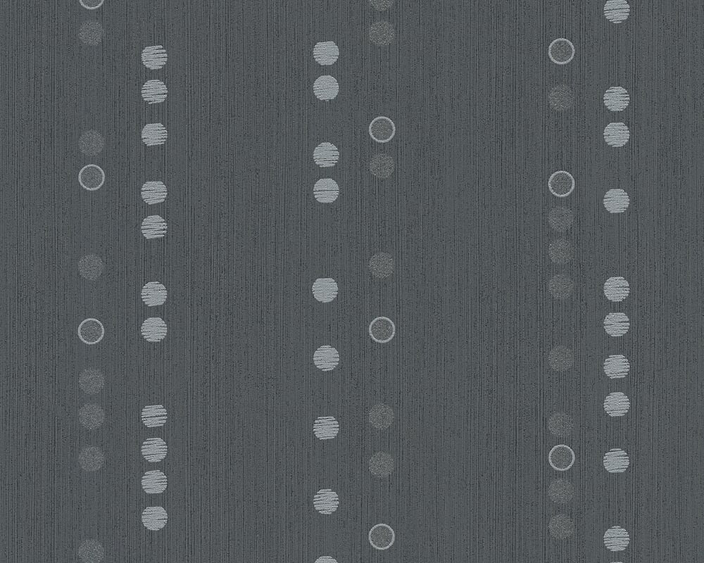 Brayden Studio® Harpersfield Modern Soft 33' L x 21" W Abstract