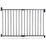 steel baby gate