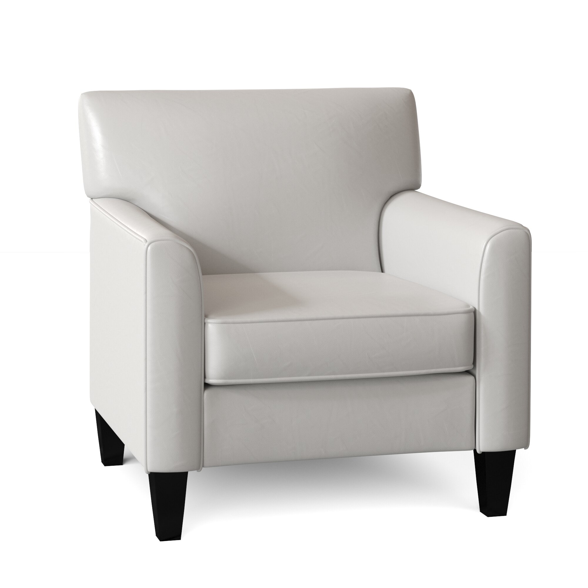 sara armchair