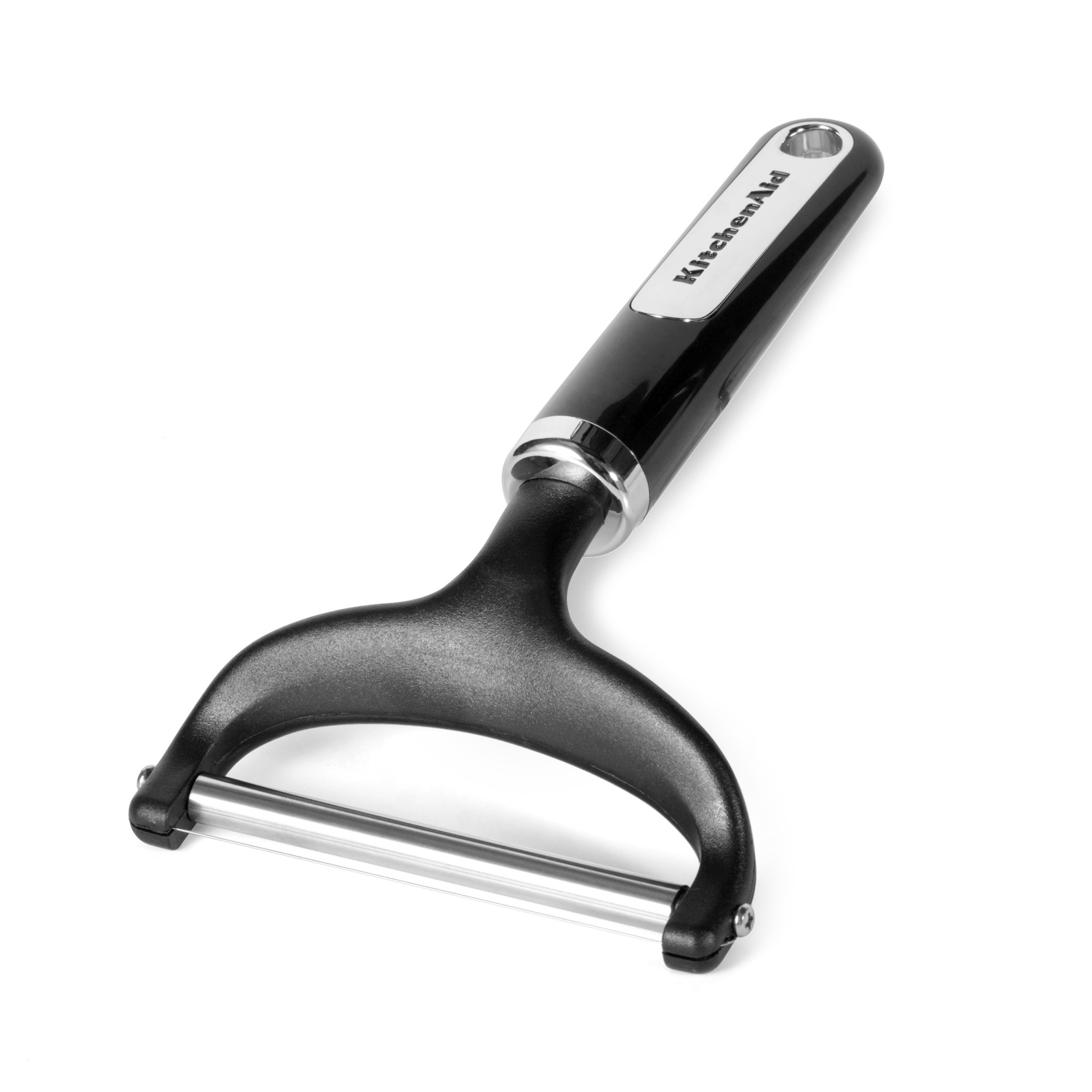 Kitchenaid Cheese Slicer Reviews Wayfair