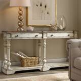 https://secure.img1-fg.wfcdn.com/im/72370016/resize-h160-w160%5Ecompr-r70/3092/30927466/sanctuary-console-table.jpg