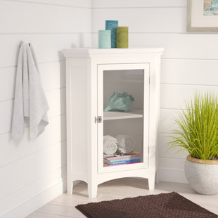 Go to store & view more images Beachcrest Home Sumter 24.75