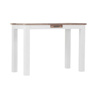Check price and read more information from recommend store. Bartisch Tampa von Caracella