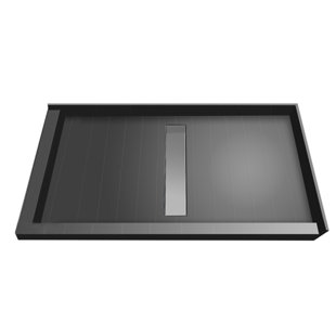 Go to store & view more images Tile Redi 60