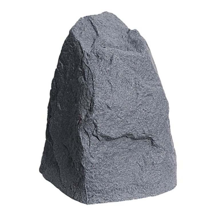 Algreen Products Algreen Garden Stone | Wayfair