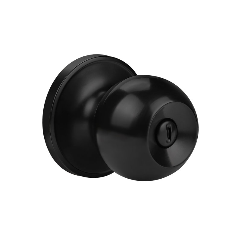 Privacy Door Knob