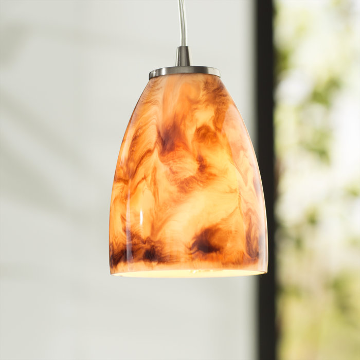 Ramapo Gl 1 Light Cone Pendant Ramapo Gl 1 Light Cone Pendant