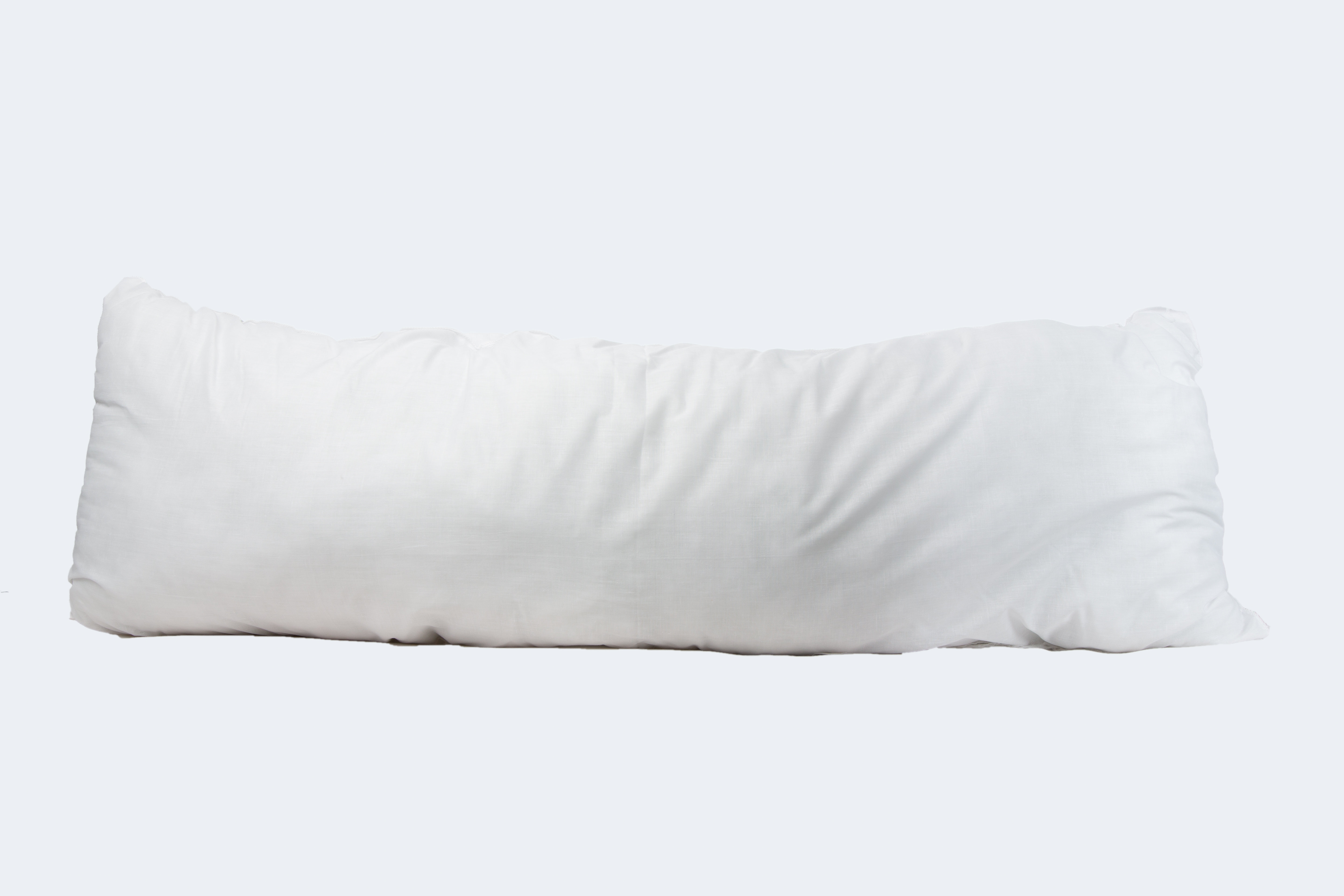 Symple Stuff Bolster Extra Long Pregnancy Support Pillow & Reviews Wayfair.co.uk