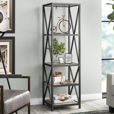 Bookcases You'll Love in 2020 | Wayfair