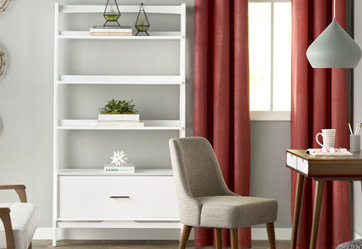 Modern Furniture For Office modern office furniture | allmodern Modern Furniture For Office modern office furniture | allmodern