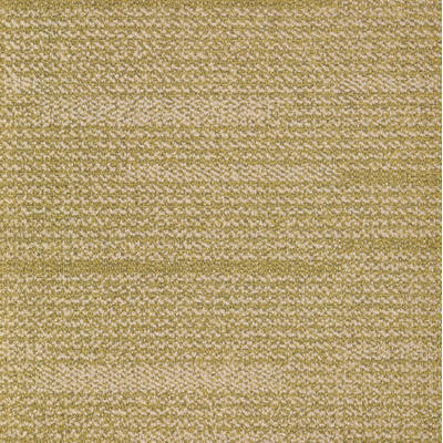 Atouchofdesign 20 X Carpet Tile In Beige Wayfair 20 X Carpet Tile