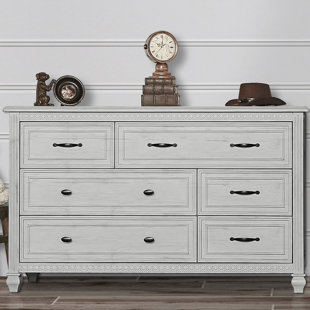 evolur julienne dresser