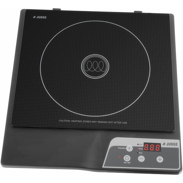 Griddle Pan For Induction Hob Wayfair Co Uk