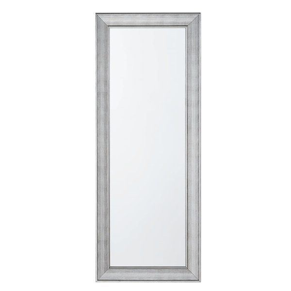 Rosdorf Park Caston Accent Mirror | Wayfair.co.uk