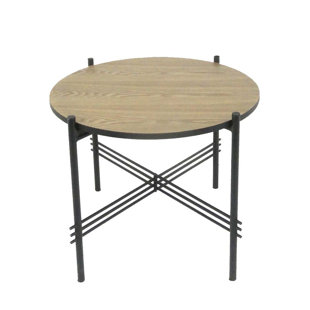End Table by Sagebrook Home Spacial Price