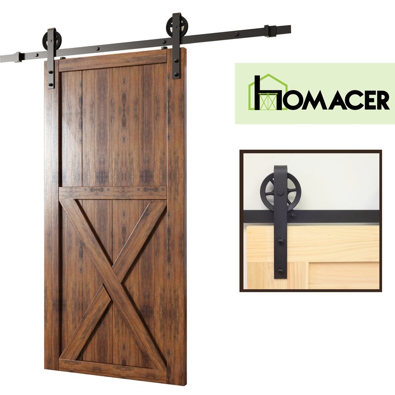 home door hardware