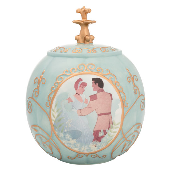Disney Cookie Jars >> Disney Cookie Jar Wayfair Disney Cookie Jars >> Disney Cookie Jar Wayfair