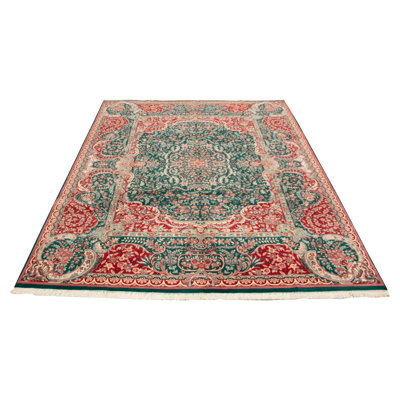 Artisan De Luxe Rug | Wayfair (400 x 400 Pixel)