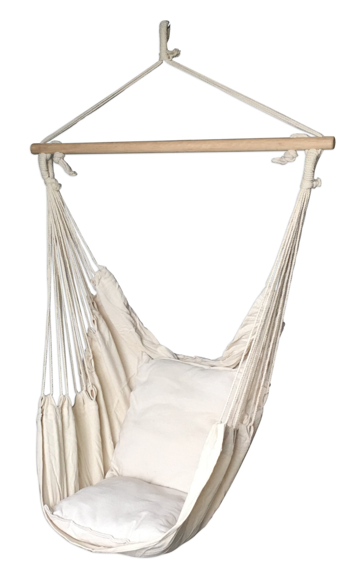sky chair swing