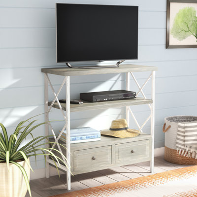 Amazing Deals For Your Home & Family!
