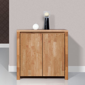 Sideboard Vinci von Castleton Home