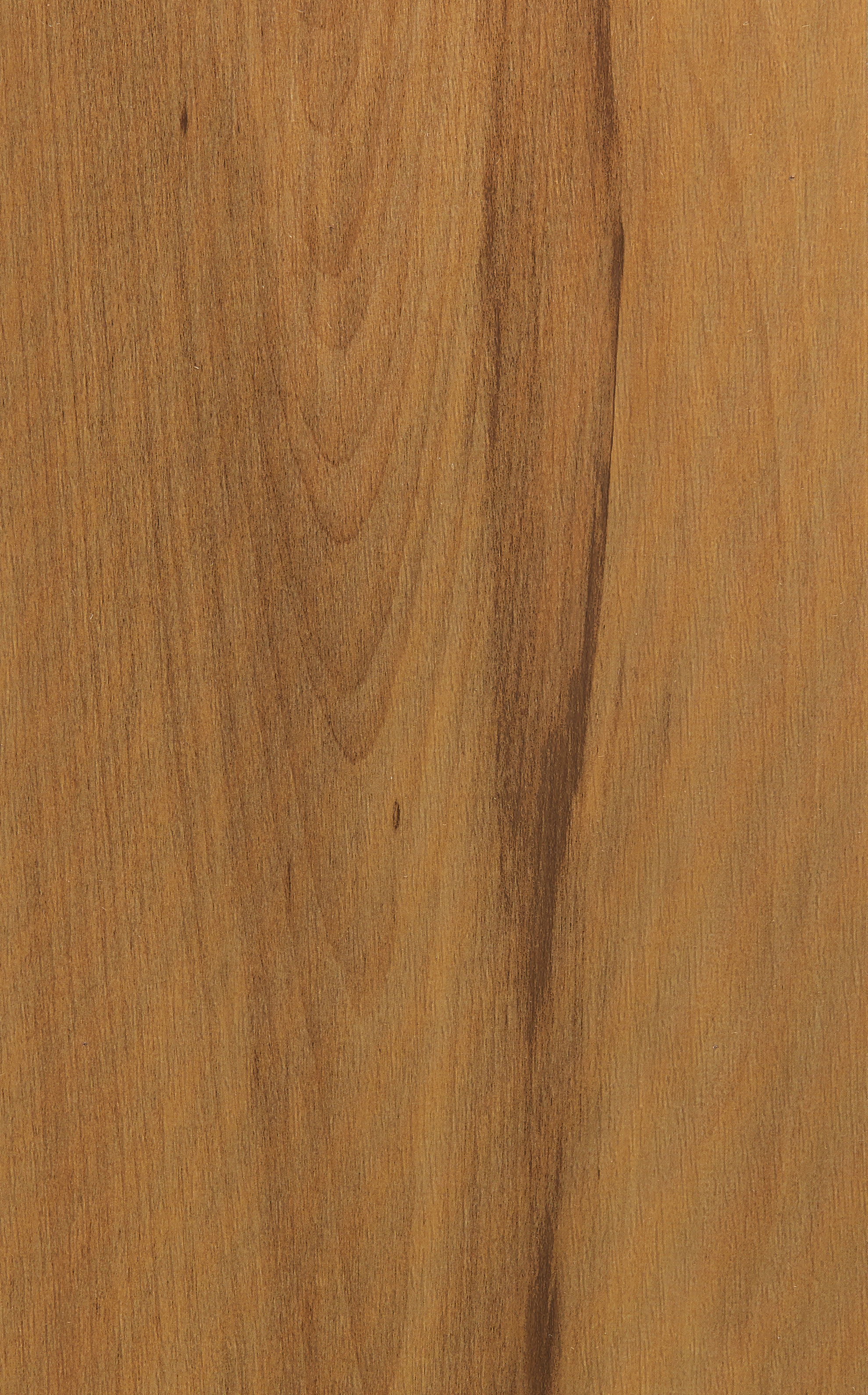 Etchwise 6 X 48 3 2mm Luxury Vinyl Tile Etchwise 6 X 48 3 2mm Luxury Vinyl Tile