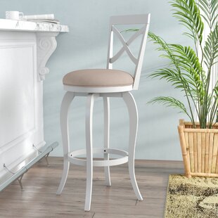 Coastal Bar Stools Counter Stools You Ll Love In 2021 Wayfair