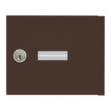 Bronze Mailbox Accessories You Ll Love In 2021 Wayfair