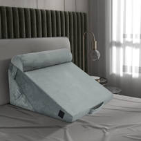 foam incline wedge