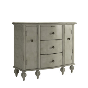 Arreguin 3 Drawer Chest By Lark Manor Arreguin 3 Drawer Chest By Lark Manor