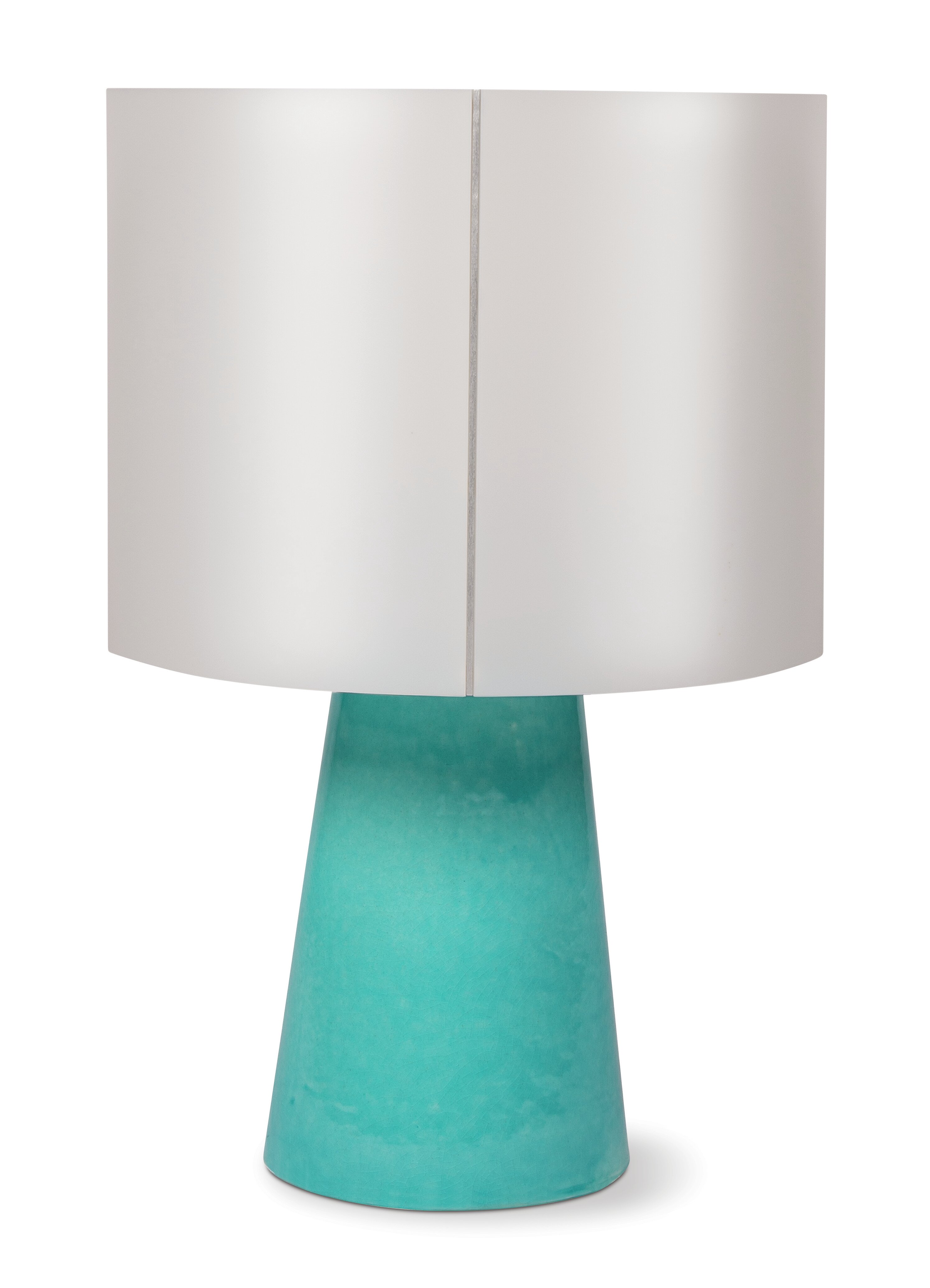 battery operated bedside lamp