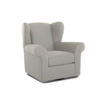 Nursery Gliders Glider Chairs Rockers Recliners Wayfair Nursery Gliders Glider Chairs Rockers Recliners Wayfair