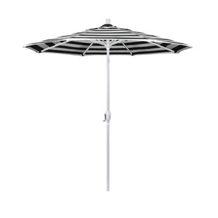 7 Ft Sunbrella Umbrella Wayfair