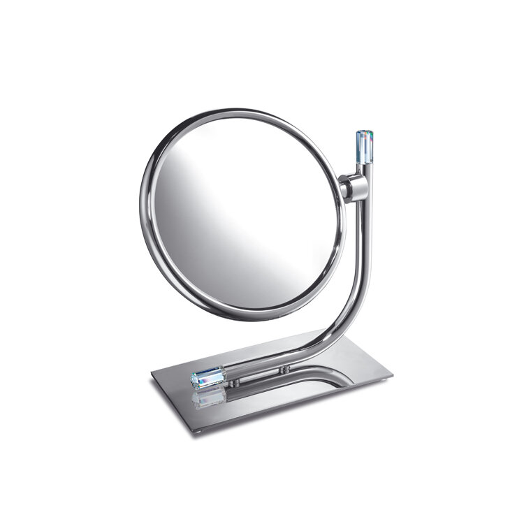 windisch mirror