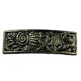 Sea Shell Drawer Pulls Wayfair